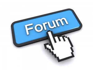 Forum icon 300x225
