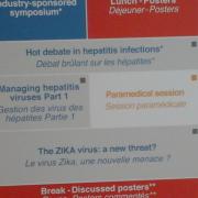 14 à 15 heure 'paramedical session'