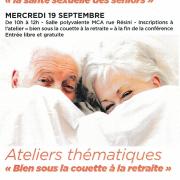 2018-09-19__00_Flyer-Pertuis