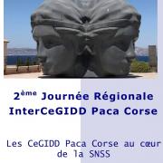 20180927_CoReVIH_Journée_InterCeGIDD