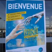 Affiche des Assises 2015