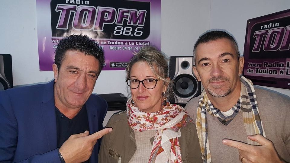 Emission_Top-FM_Bandol_-_2016-10-11_1