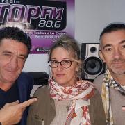 Emission_Top-FM_Bandol_-_2016-10-11_1