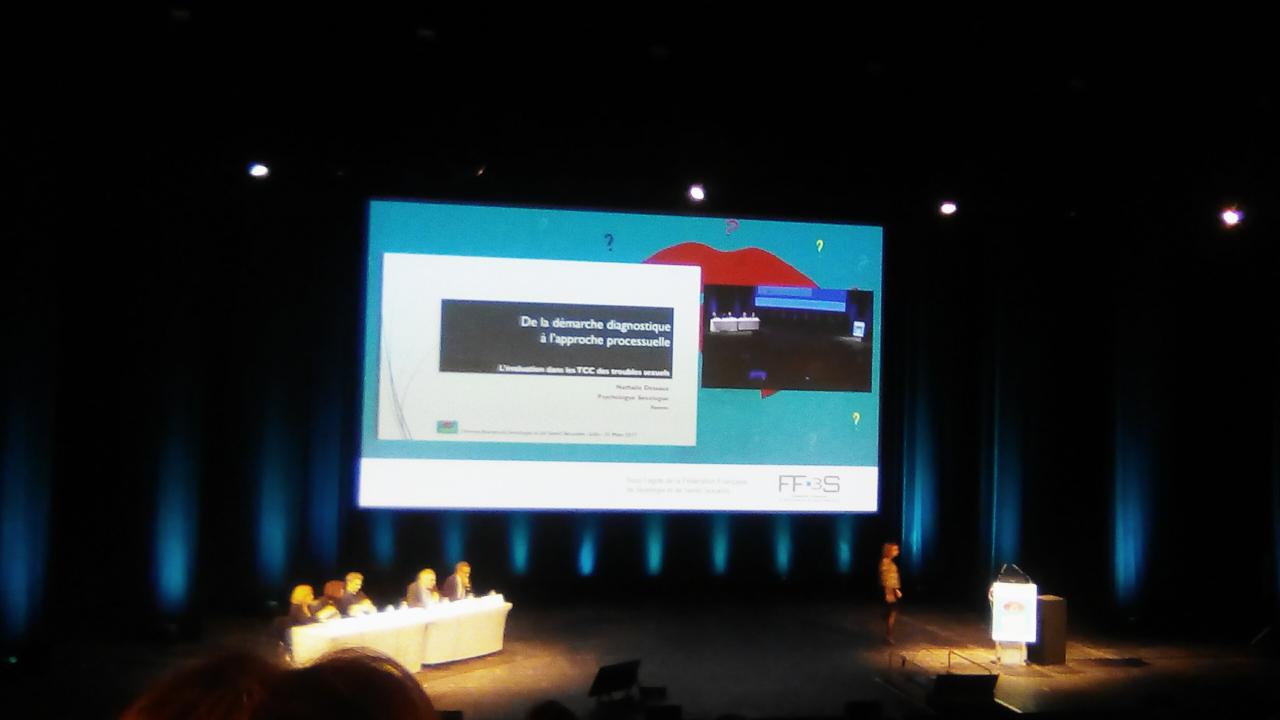 IMG_20170323_200241_603