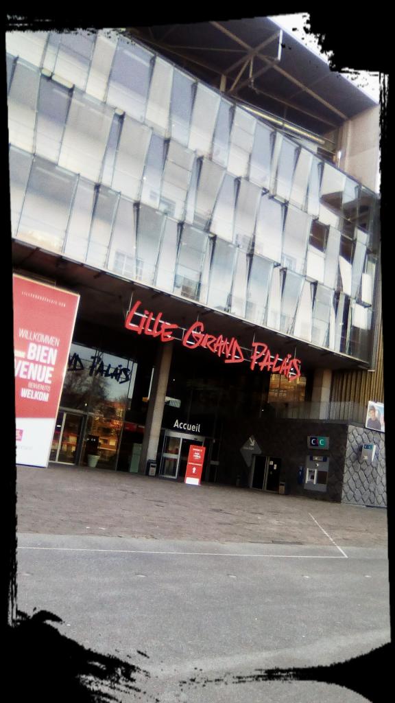 IMG_20170323_200425_728